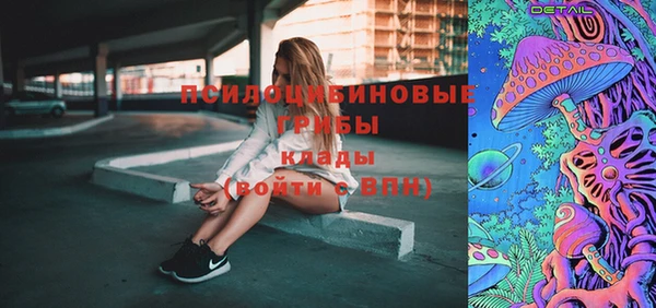 2c-b Абдулино